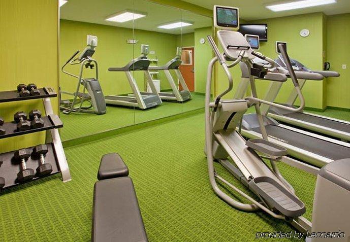 Sonesta Essential Energy Corridor Hotel 3*
