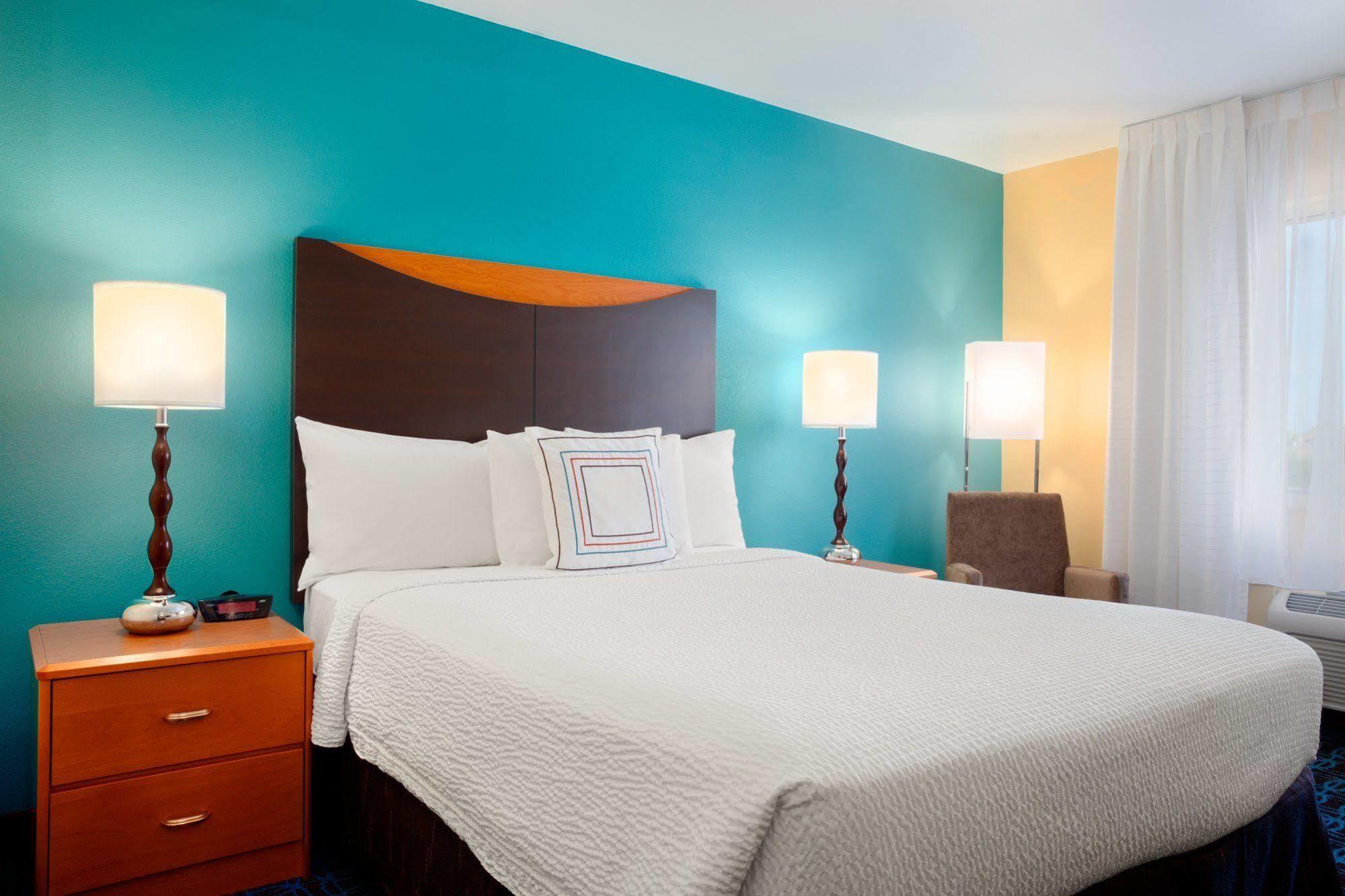 Sonesta Essential Energy Corridor 3*
